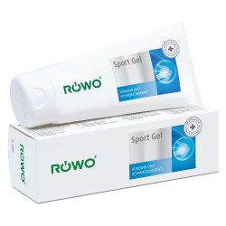 Röwo Sportgel