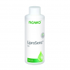 Röwo Basis Massageolie Röwo Basis Massageolie
