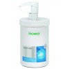 Röwo Sportgel