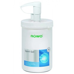 Röwo Sportgel Röwo Sportgel