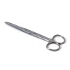 Chirurgische schaar spits/stomp 14 cm