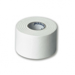 Strappal tape 4 cm x 10 meter Strappal tape 4 cm x 10 meter