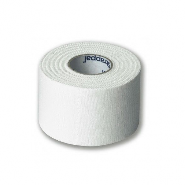 Strappal tape 4 cm x 10 meter Strappal tape 4 cm x 10 meter