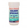 Toco-tholin balsem speciaal
