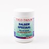 Toco-tholin balsem speciaal