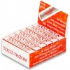 Toco-tholin druppels