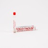 Toco-tholin druppels