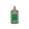 Toco-tholin waslotion Toco-tholin waslotion
