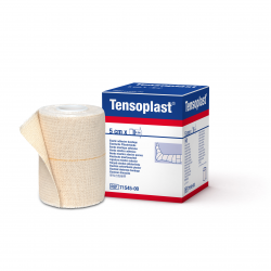 Tensoplast 5 cm Tensoplast 5 cm
