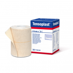 Tensoplast 7,5 cm Tensoplast 7,5 cm