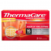 Thermacare Warmtepleister 