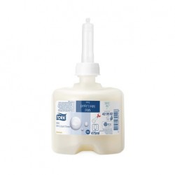 Tork S2 Premium Milde Liquid Soap 475 ml