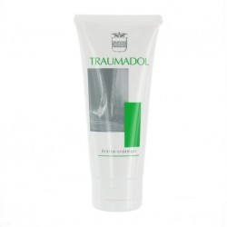Traumadol Arnica Gelei 100ml