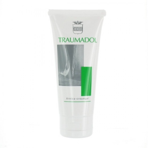 Traumadol Arnica Gelei 100ml