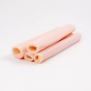 Tubifoam Tubifoam