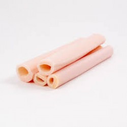 Tubifoam Tubifoam