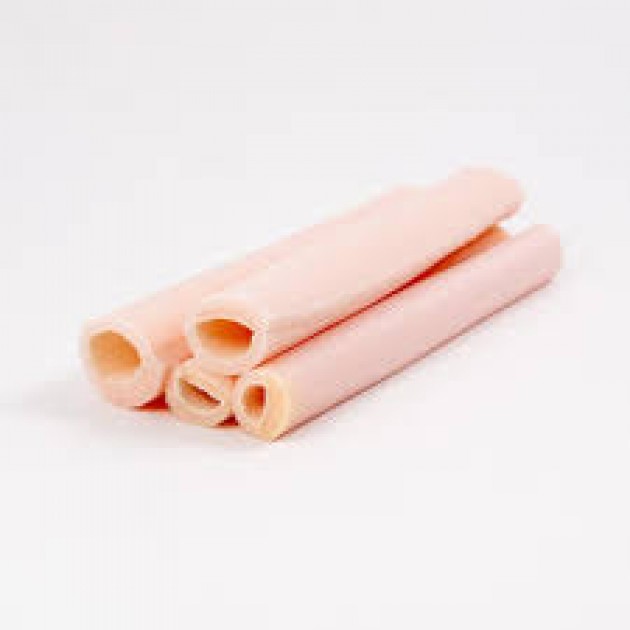 Tubifoam Tubifoam