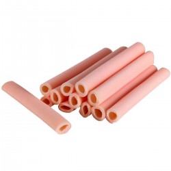 Tubifoam