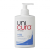 Unicura Handzeep Unicura Handzeep