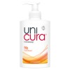 Unicura Handzeep Unicura Handzeep