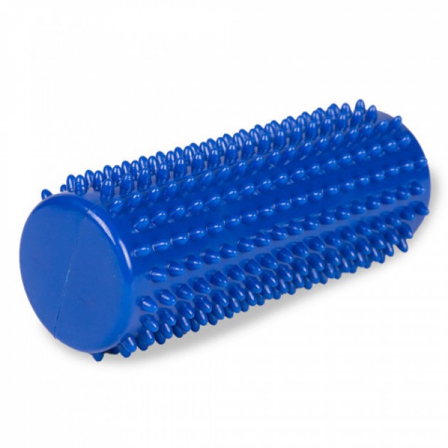 Voetroller Noppen 15 cm Voetroller Noppen 15 cm