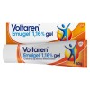 Voltaren Emulgel 1,16% 