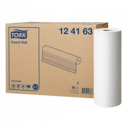 Tork Bankpapier Tork Bankpapier