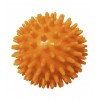 Egelbal Egelbal