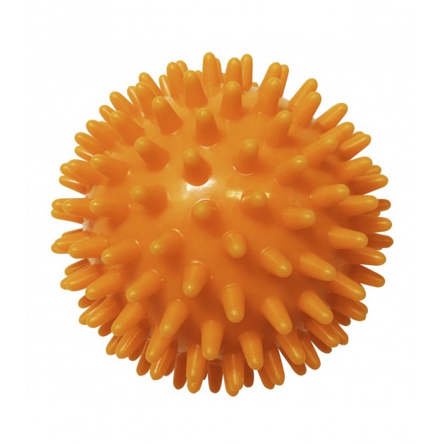 Egelbal Egelbal