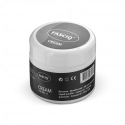 Fasciq Cream 150ml 