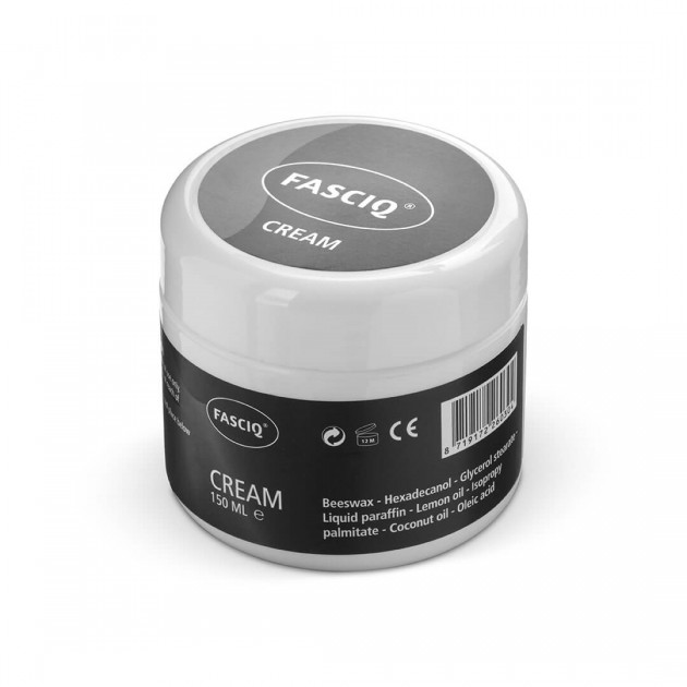 Fasciq Cream 150ml Fasciq Cream 150ml