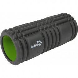 Mambo Max Holle Foamroller