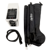 Aquilo CryoCompressie Therapie Set Aquilo CryoCompressie Therapie Set