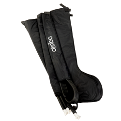 Aquilo Sports CryoCompressie Boots