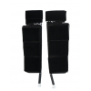 Aquilo Sports Universele Arm/Been Wrap Aquilo Sports Universele Arm/Been Wrap