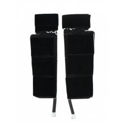 Aquilo Sports Universele Arm/Been Wrap
