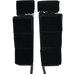 Aquilo Sports Universele Arm/Been Wrap