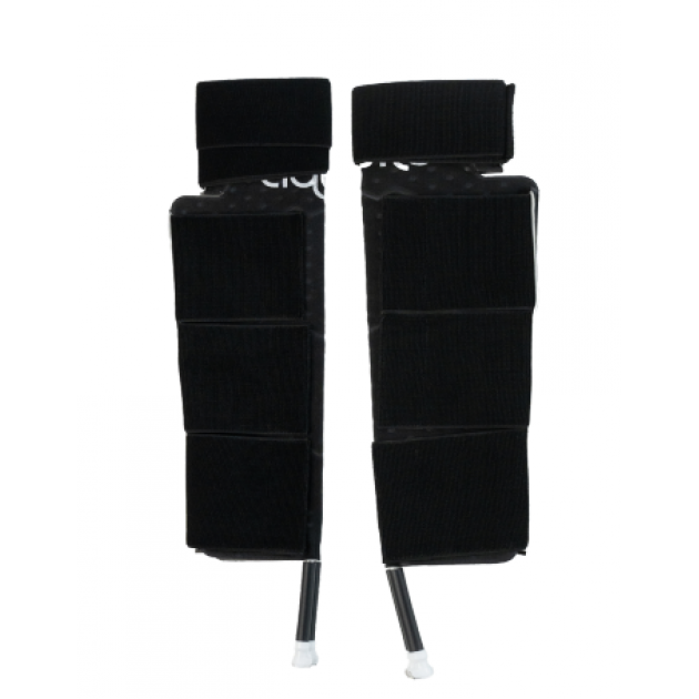 Aquilo Sports Universele Arm/Been Wrap Aquilo Sports Universele Arm/Been Wrap