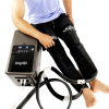 Aquilo Sports Recovery Pants Aquilo Sports Recovery Pants