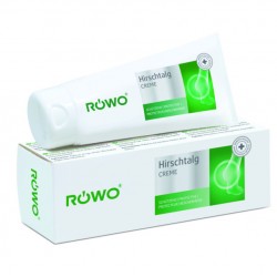 Röwo Hirschtalgcreme 100 ml