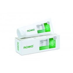 Röwo Hirschtalgcreme 100 ml Röwo Hirschtalgcreme 100 ml