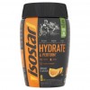 Isostar Hydrate & Perform 400 gram Isostar Hydrate & Perform 400 gram