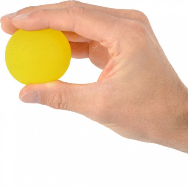 Squeeze Ball Squeeze Ball