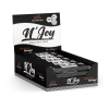 N'Joy Proteïne Repen (15 stuks) N'Joy Proteïne Repen (15 stuks)