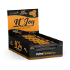 N'Joy Proteïne Repen (15 stuks) N'Joy Proteïne Repen (15 stuks)