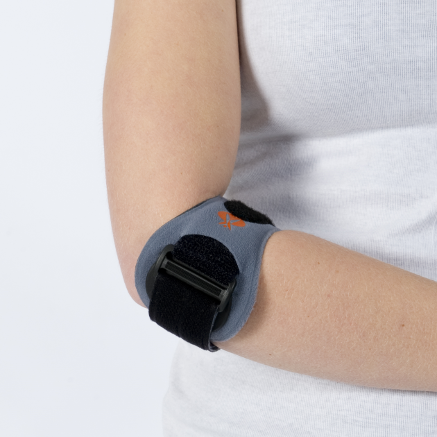 Orliman Epitec Fix Tennisbrace Orliman Epitec Fix Tennisbrace