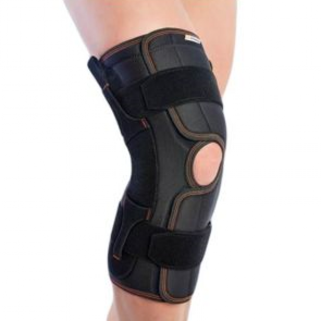 Orliman OM 3-TEX Kniebrace Orliman OM 3-TEX Kniebrace