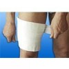 Snelverband Hollands Snelverband Hollands