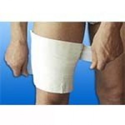 Snelverband Hollands Snelverband Hollands