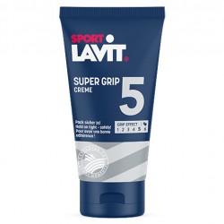 Super Grip Lavit 75 ml Super Grip Lavit 75 ml